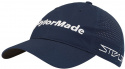 TaylorMade Keps Lite Tech Tour Marin