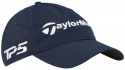 TaylorMade Keps Lite Tech Tour Marin
