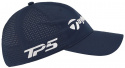 TaylorMade Keps Lite Tech Tour Marin