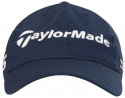 TaylorMade Keps Lite Tech Tour Marin