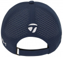 TaylorMade Keps Lite Tech Tour Marin