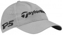 TaylorMade Keps Lite Tech Tour Grå