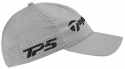 TaylorMade Keps Lite Tech Tour Grå