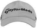 TaylorMade Keps Lite Tech Tour Grå