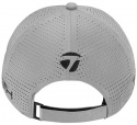 TaylorMade Keps Lite Tech Tour Grå