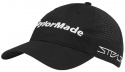 TaylorMade Keps Lite Tech Tour Svart