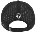 TaylorMade Keps Lite Tech Tour Svart