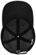 TaylorMade Keps Lite Tech Tour Svart