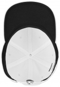 TaylorMade Keps Performance Adjustable DJ Patch Vit