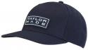 TaylorMade Keps Performance Adjustable DJ Patch Marinblå