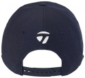 TaylorMade Keps Performance Adjustable DJ Patch Marinblå