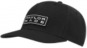 TaylorMade Keps Performance Adjustable DJ Patch Svart