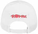 TaylorMade Keps Lifestyle 1979 TM Logo Vit