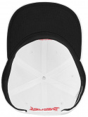 TaylorMade Keps Lifestyle 1979 TM Logo Vit