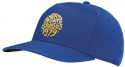 TaylorMade Keps Lifestyle 1979 TM Logo Royalblå