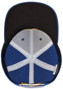 TaylorMade Keps Lifestyle 1979 TM Logo Royalblå