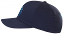 TaylorMade Keps Lifestyle 1979 TM Logo Marinblå