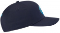 TaylorMade Keps Lifestyle 1979 TM Logo Marinblå