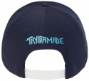 TaylorMade Keps Lifestyle 1979 TM Logo Marinblå