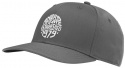 TaylorMade Keps Lifestyle 1979 TM Logo Grå