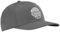 TaylorMade Keps Lifestyle 1979 TM Logo Grå
