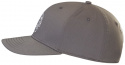 TaylorMade Keps Lifestyle 1979 TM Logo Grå