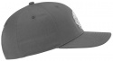 TaylorMade Keps Lifestyle 1979 TM Logo Grå