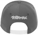 TaylorMade Keps Lifestyle 1979 TM Logo Grå