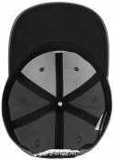TaylorMade Keps Lifestyle 1979 TM Logo Grå