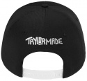 TaylorMade Keps Lifestyle 1979 TM Logo Svart