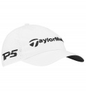 TaylorMade Keps Lite Tech Tour 23 Vit