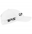 TaylorMade Keps Lite Tech Tour 23 Vit