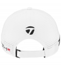TaylorMade Keps Lite Tech Tour 23 Vit
