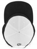 TaylorMade Keps Lite Tech Tour 23 Vit