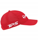 TaylorMade Keps Lite Tech Tour 23 Röd