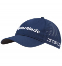 TaylorMade Keps Lite Tech Tour 23 Marin