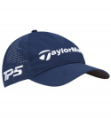 TaylorMade Keps Lite Tech Tour 23 Marin