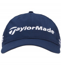 TaylorMade Keps Lite Tech Tour 23 Marin