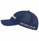 TaylorMade Keps Lite Tech Tour 23 Marin