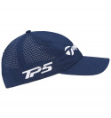 TaylorMade Keps Lite Tech Tour 23 Marin