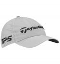 TaylorMade Keps Lite Tech Tour 23 Grå