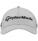 TaylorMade Keps Lite Tech Tour 23 Grå