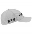 TaylorMade Keps Lite Tech Tour 23 Grå