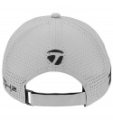 TaylorMade Keps Lite Tech Tour 23 Grå
