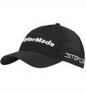 TaylorMade Keps Lite Tech Tour 23 Svart