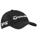 TaylorMade Keps Lite Tech Tour 23 Svart