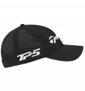 TaylorMade Keps Lite Tech Tour 23 Svart