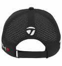 TaylorMade Keps Lite Tech Tour 23 Svart