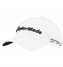TaylorMade Keps Tour Radar 23 Vit