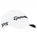 TaylorMade Keps Tour Radar 23 Vit